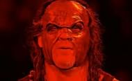 This would've improved the Kane character for good